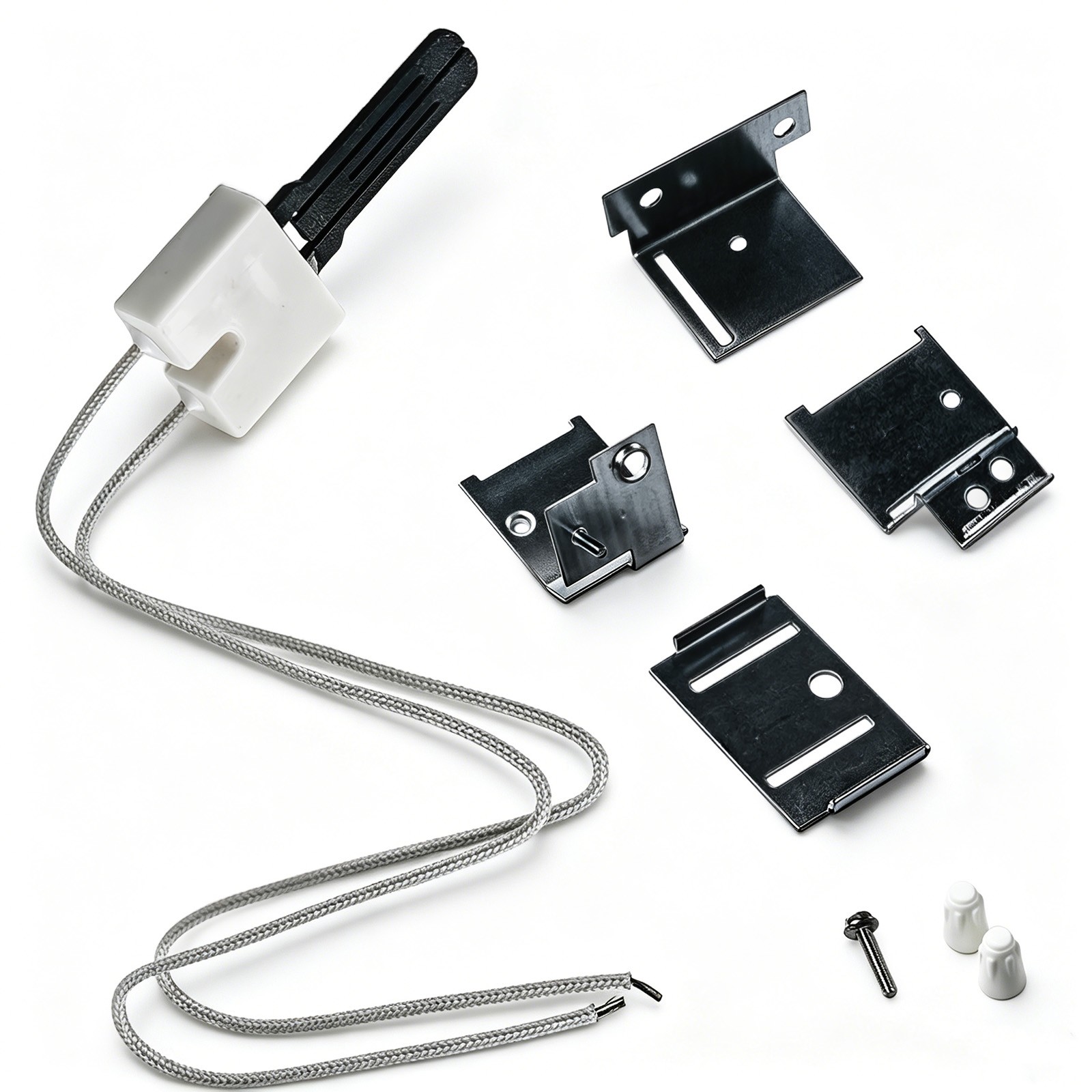 025-32625-000 Gas Furnace Hot Surface Igniter 120V