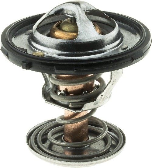 523-180 Thermostat – Silverado 1500 (07-23) Tahoe (07-23) Silverado 2500 HD (07-