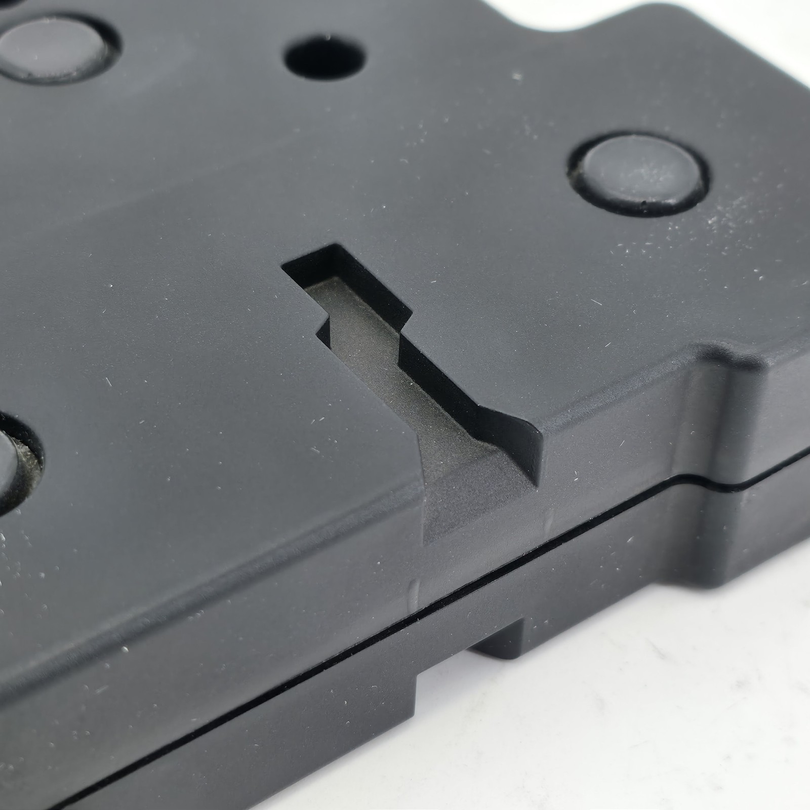 Max-Light Cartridge Flow Cell For Agilent G4212-60008 HPLC Detector
