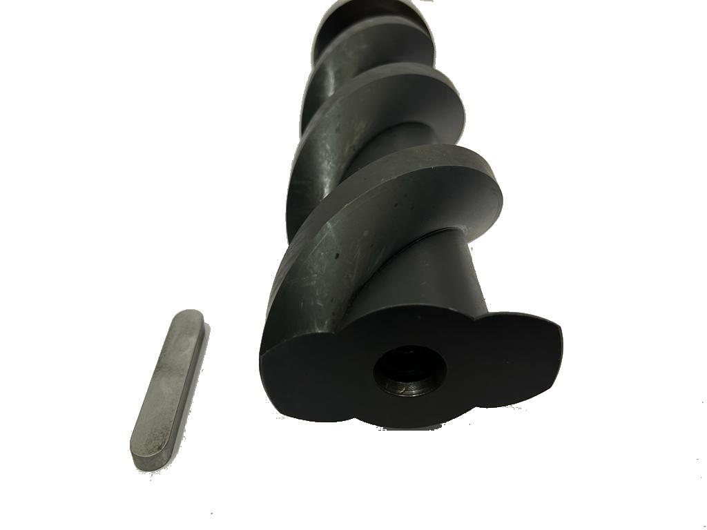 IMO ACF 100N3 G012 Rotor Set