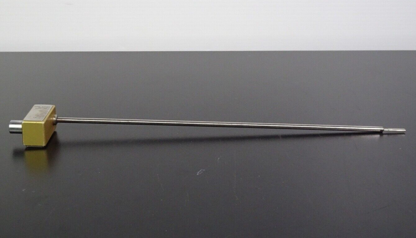 Karl Storz 26027