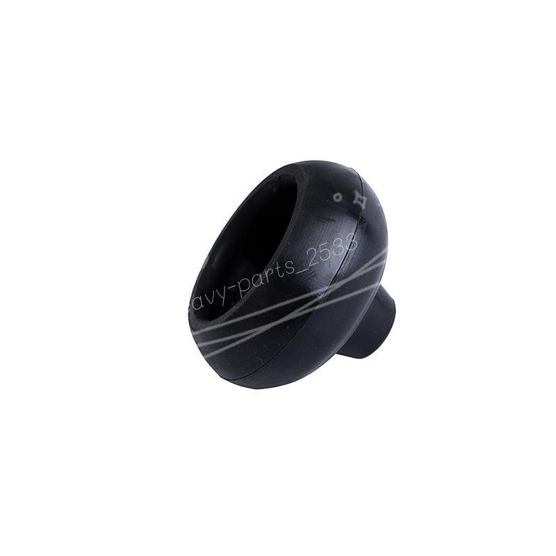 GEAR SHIFT BOOT for Cockshutt Co-op 30 40 50 E4 E2 E5 Tractors