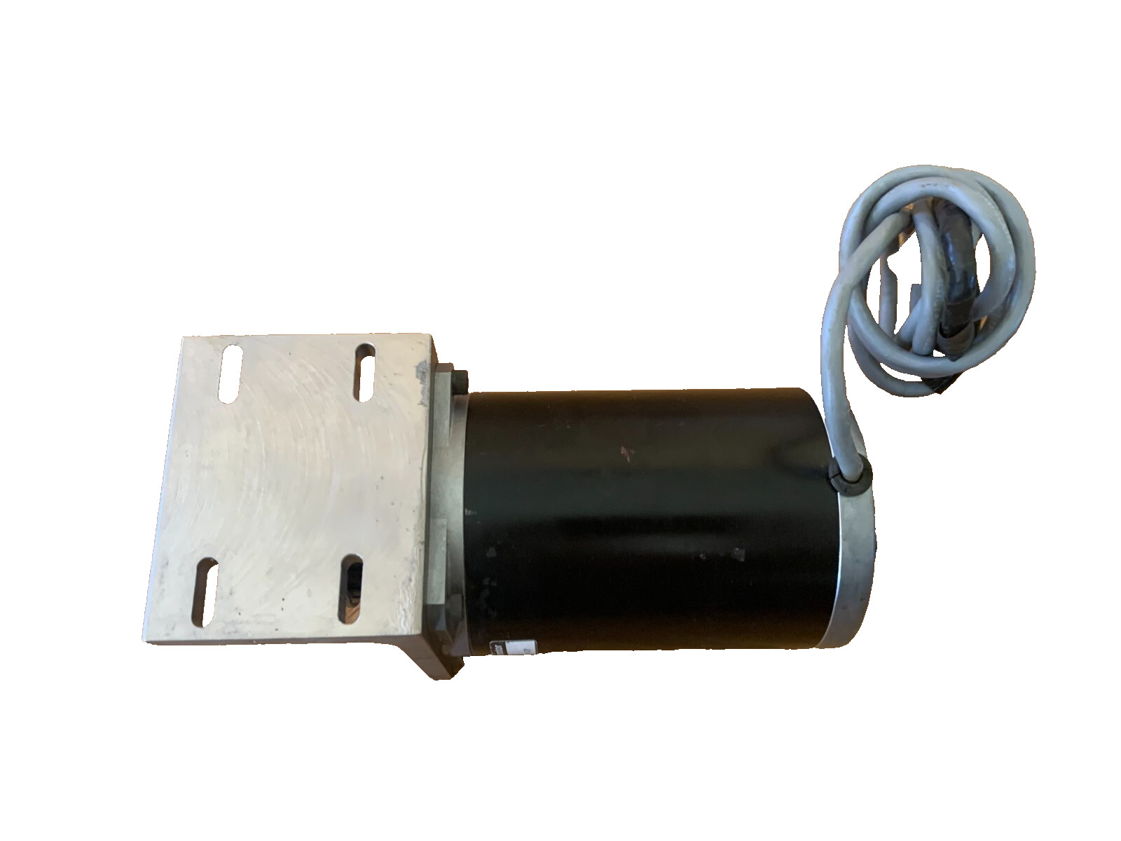 Compumotor Servo Stepper Motor S83-136-MO – FREE Returns Accepted