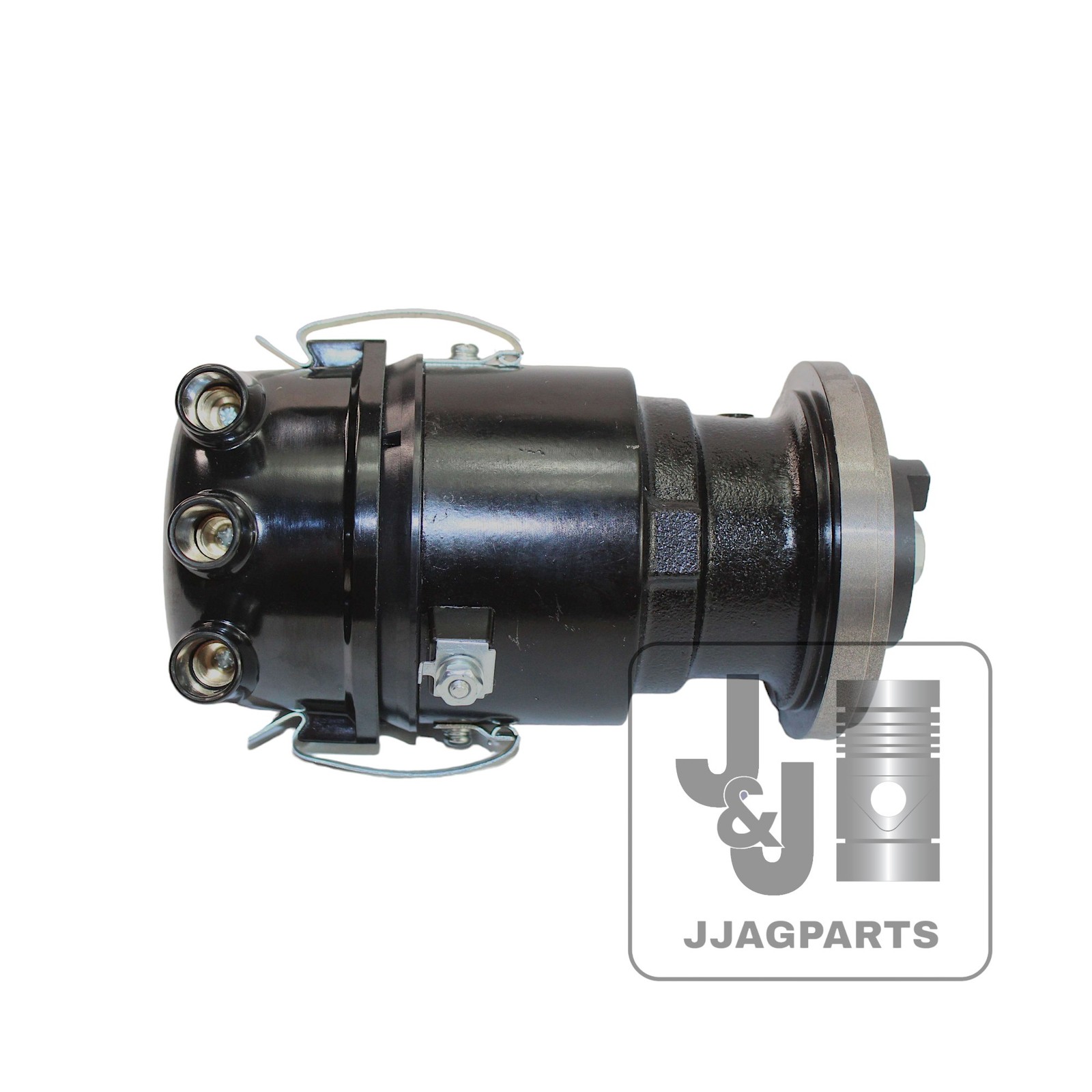 Horizontal Distributor Fits John Deere A B G 50 60 70 Tractors AA4877R 1111558