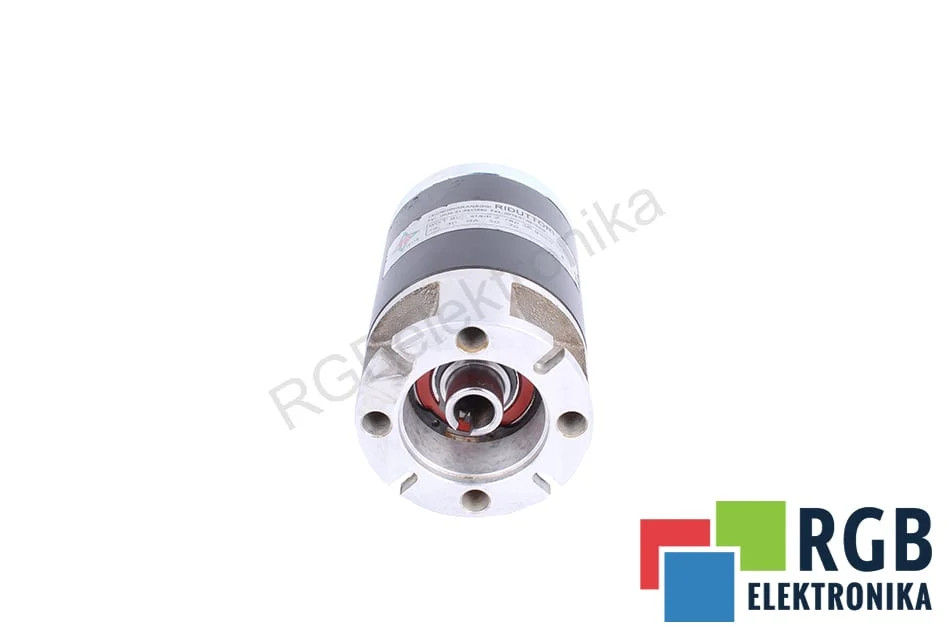BGT800 RIDUTTORI – Refurbished – 24 Months Warranty