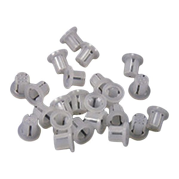 Palmero 1602B Oral Dental Saliva Ejector Screens 100/Pk