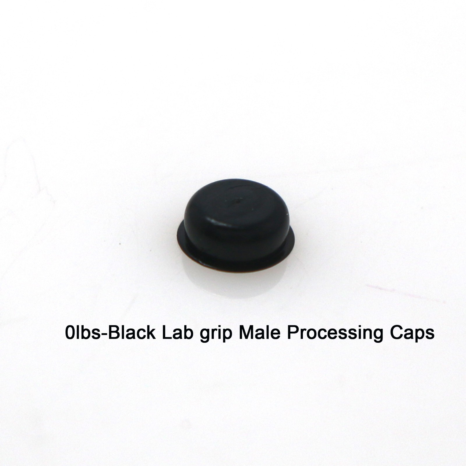 US Dental Overdenture Retention Caps For Implant Locator Abutment Inserts