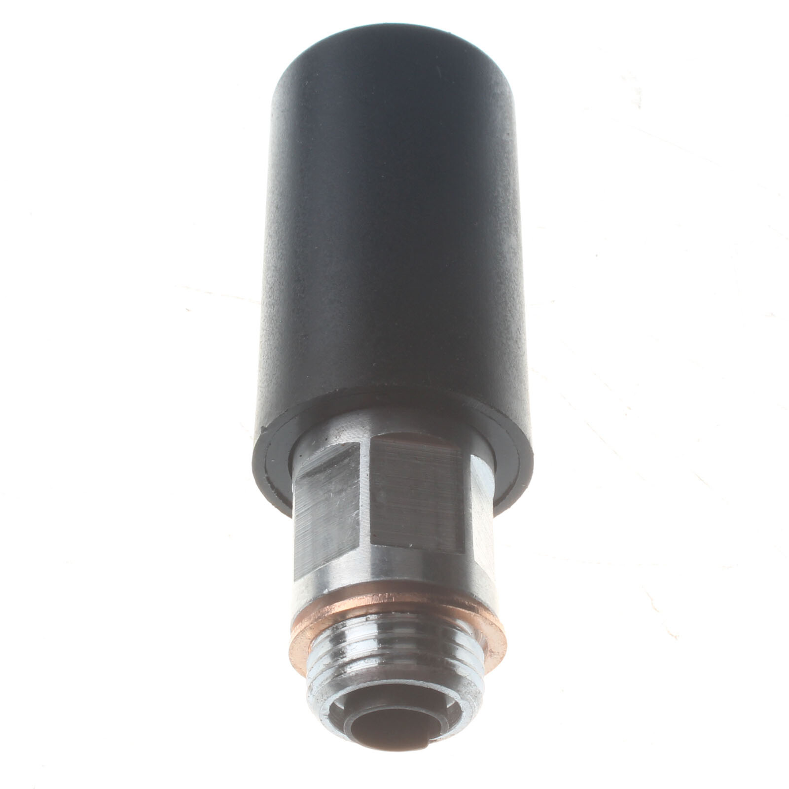 Primer Pump for Case 850C 880B 880C 980B 1080B 150B 1150C 1150D 1280 1450B 1455B