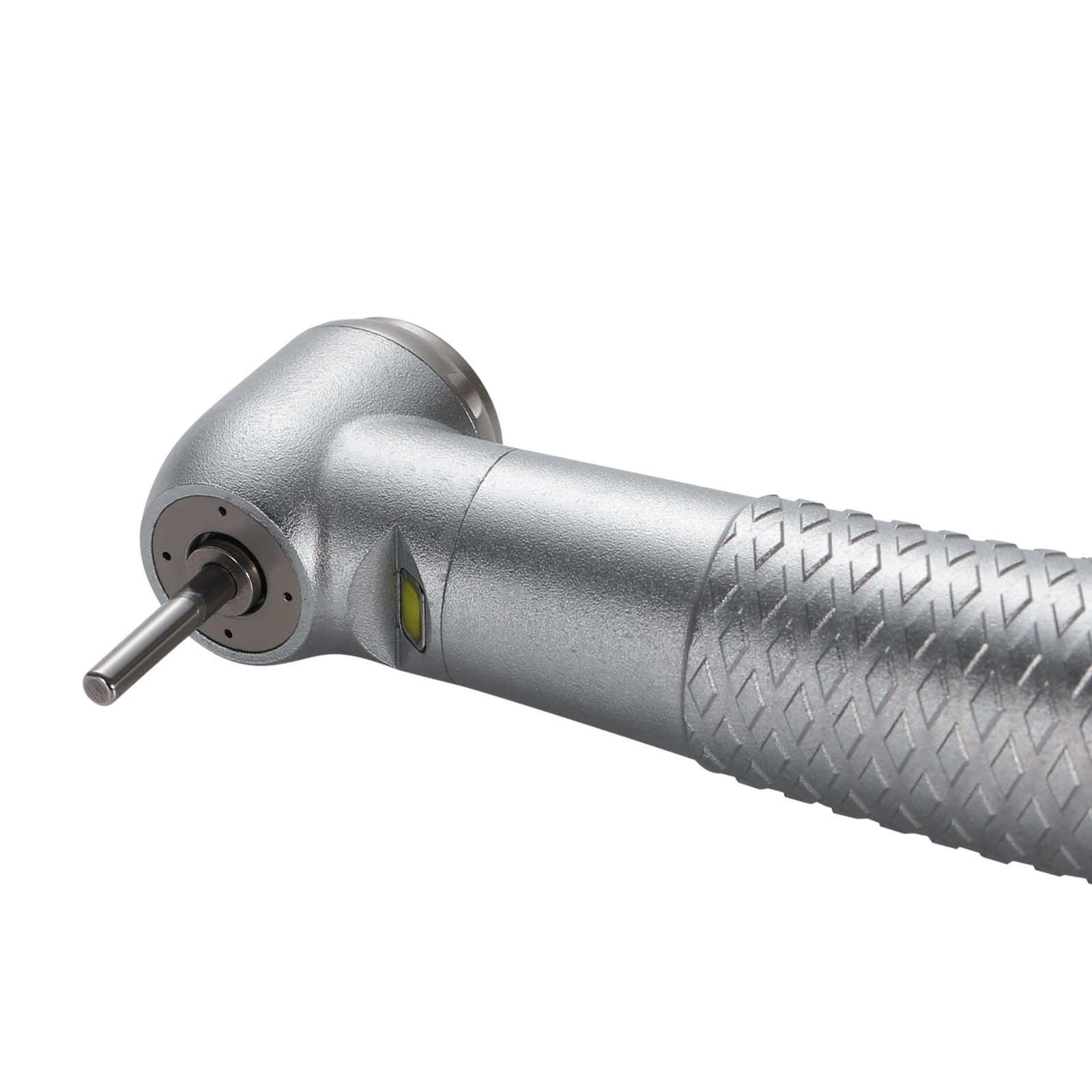 Dental LED handpiece integrate E-generator Handpiece 4H 4 water spray Electric