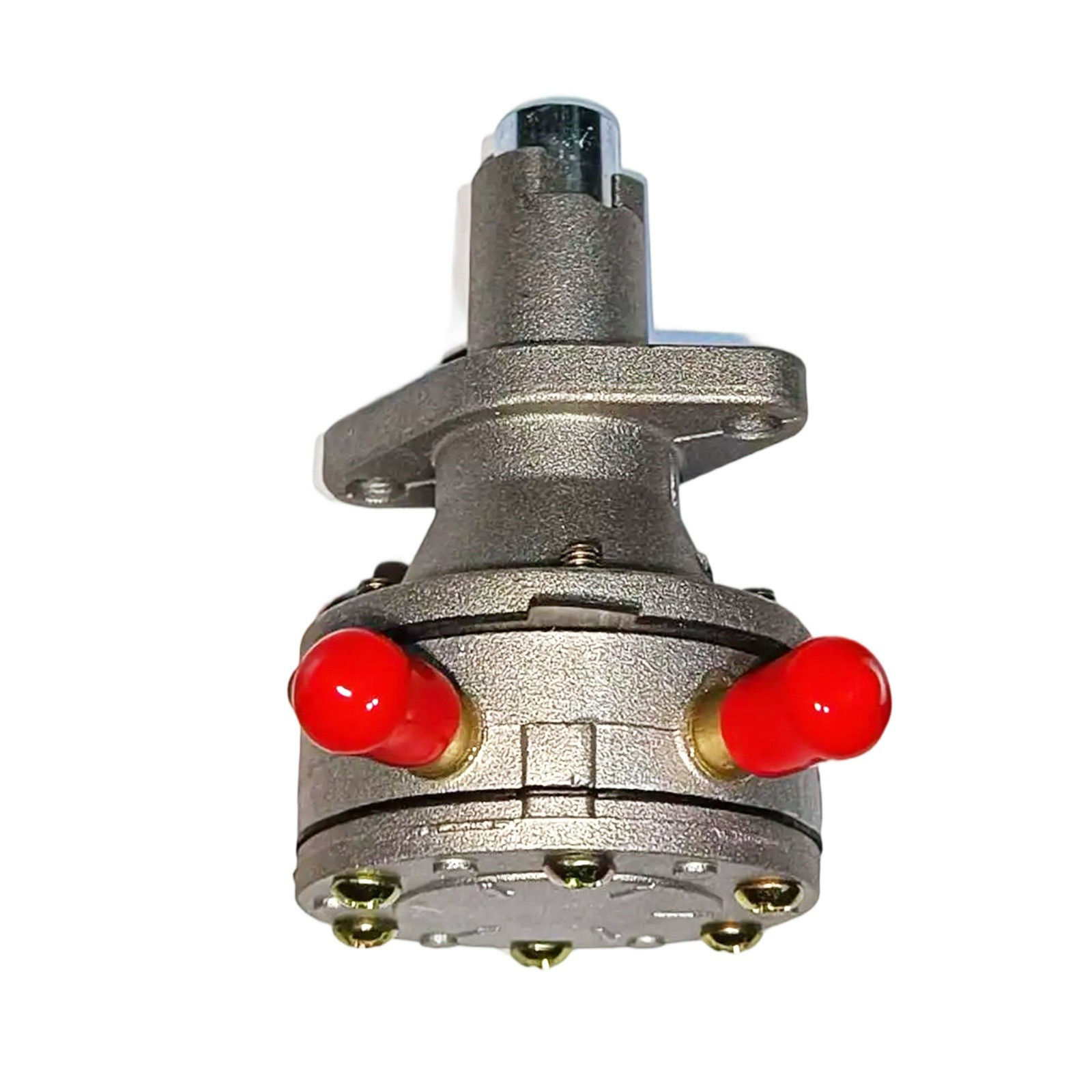 Fuel Lift Pump for Kubota B1550 B1750 B2150 L2250 L2650 L405 M4030 F2100 GV-3240