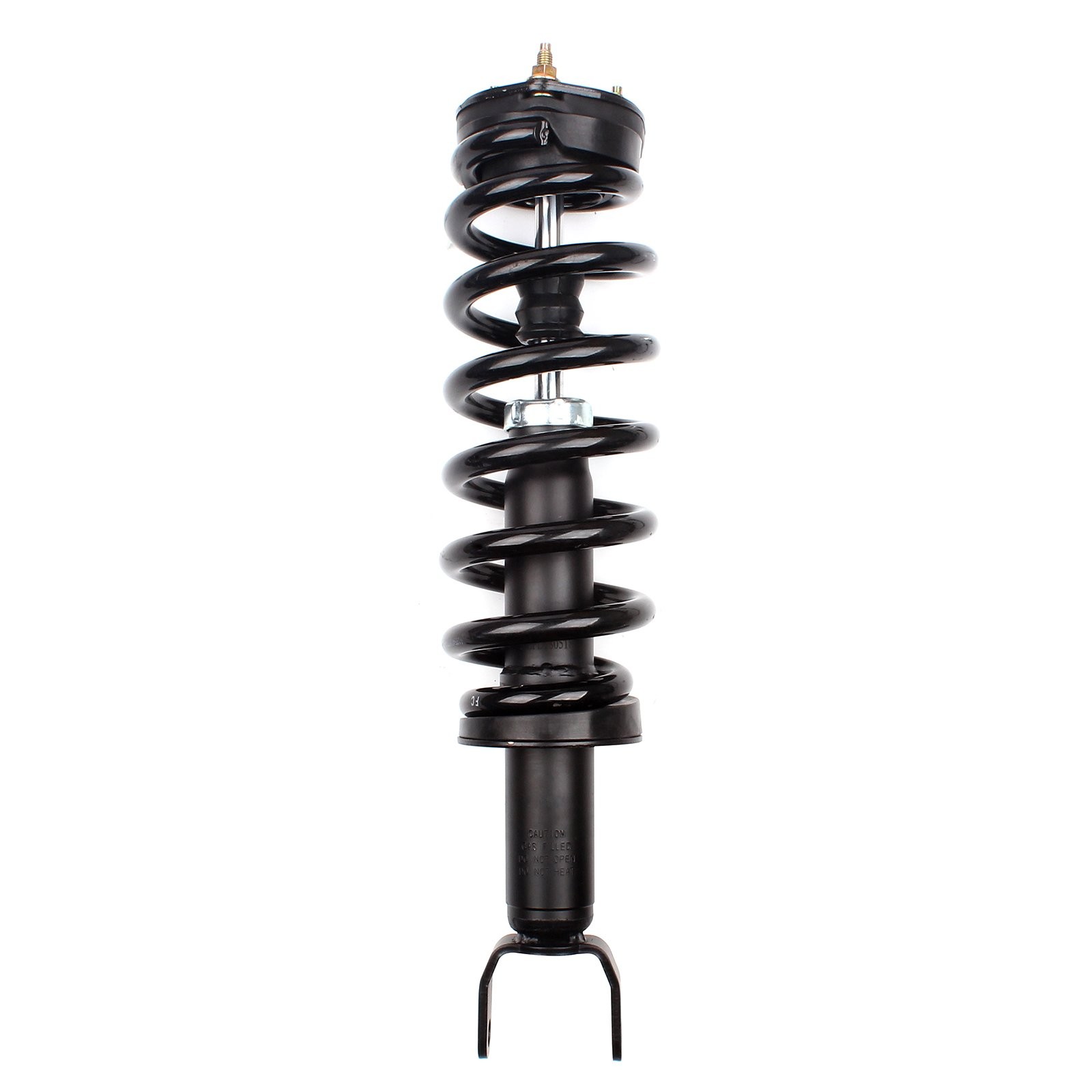 Front Shock Struts Assembly For Ram 1500 2009-2020 2PCS OE Grade