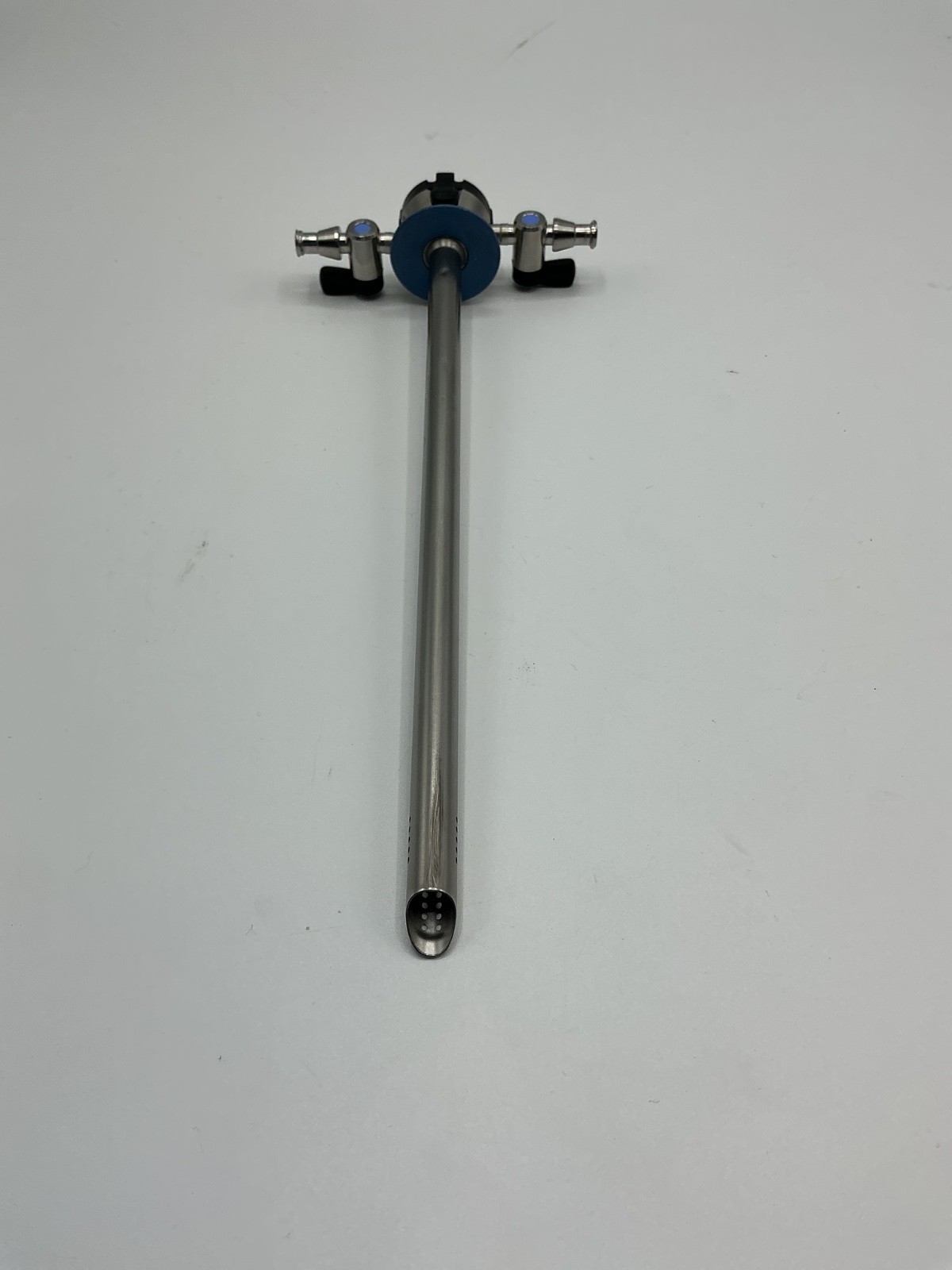 Olympus A22025A | 27Fr Fixed Outer Sheath Continuous-Flow Resectoscope