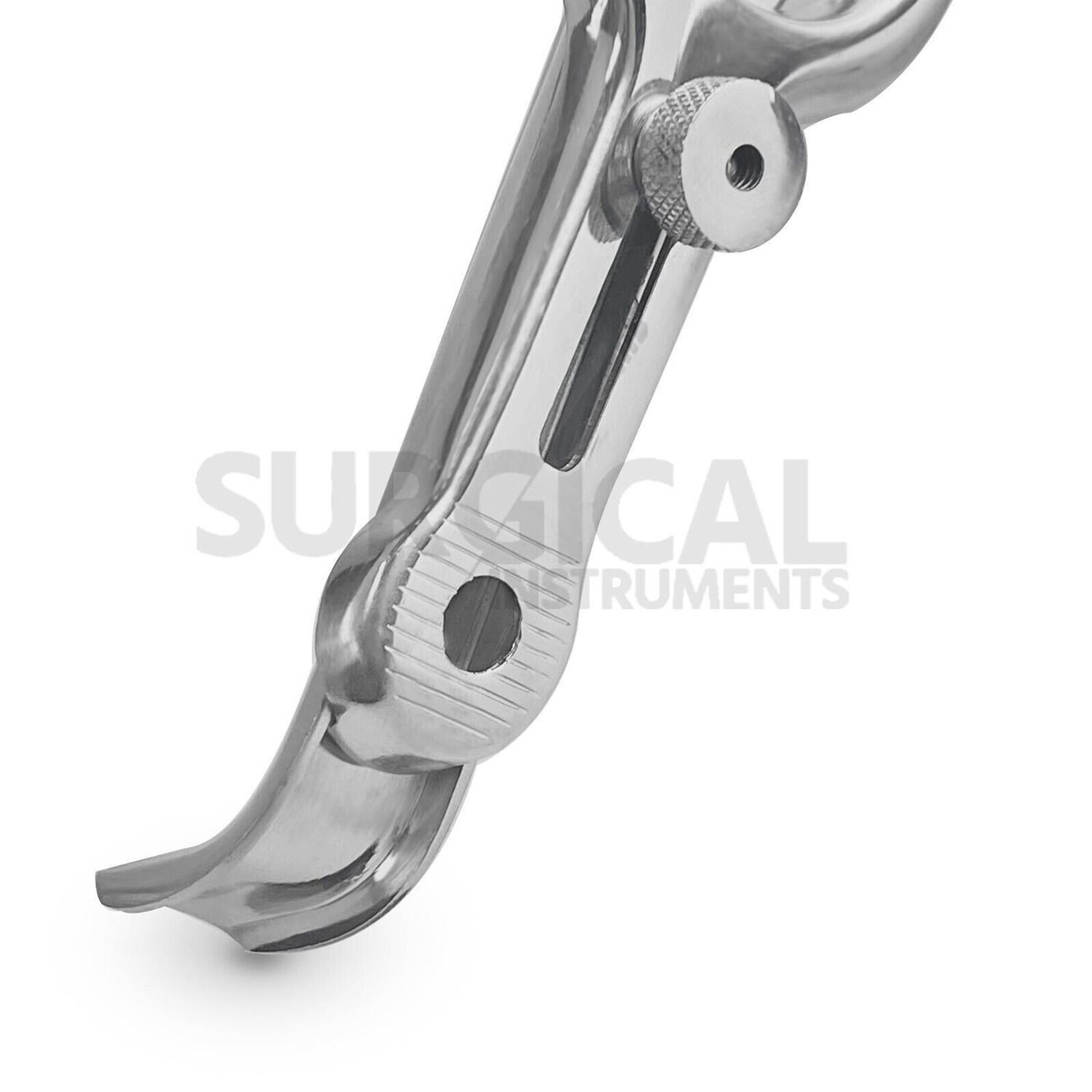 40 Pcs Graves / Pederson Vaginal Speculum OB/GYN Surgical Instruments German Gr