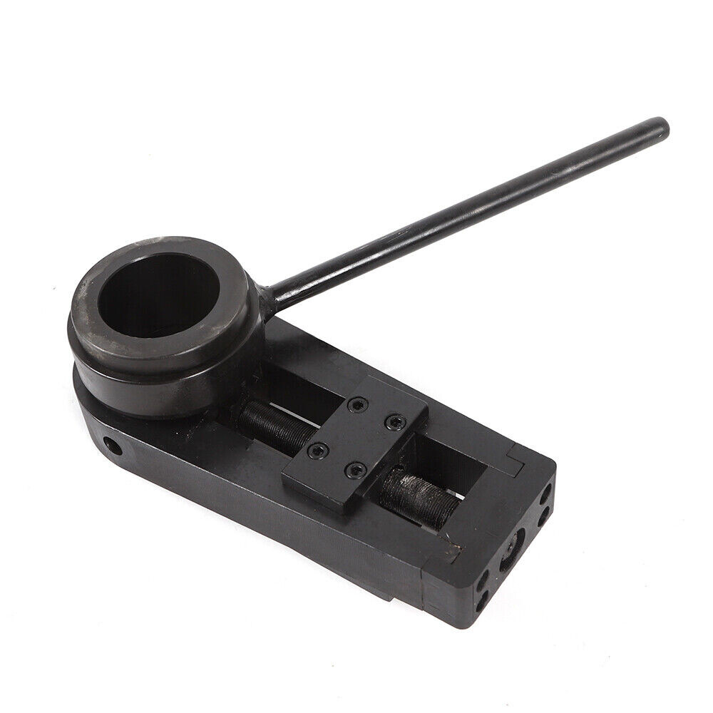 Boring Facing Head Kits For Servo Motor Line Boring Machine Bar Tool 55-300mm