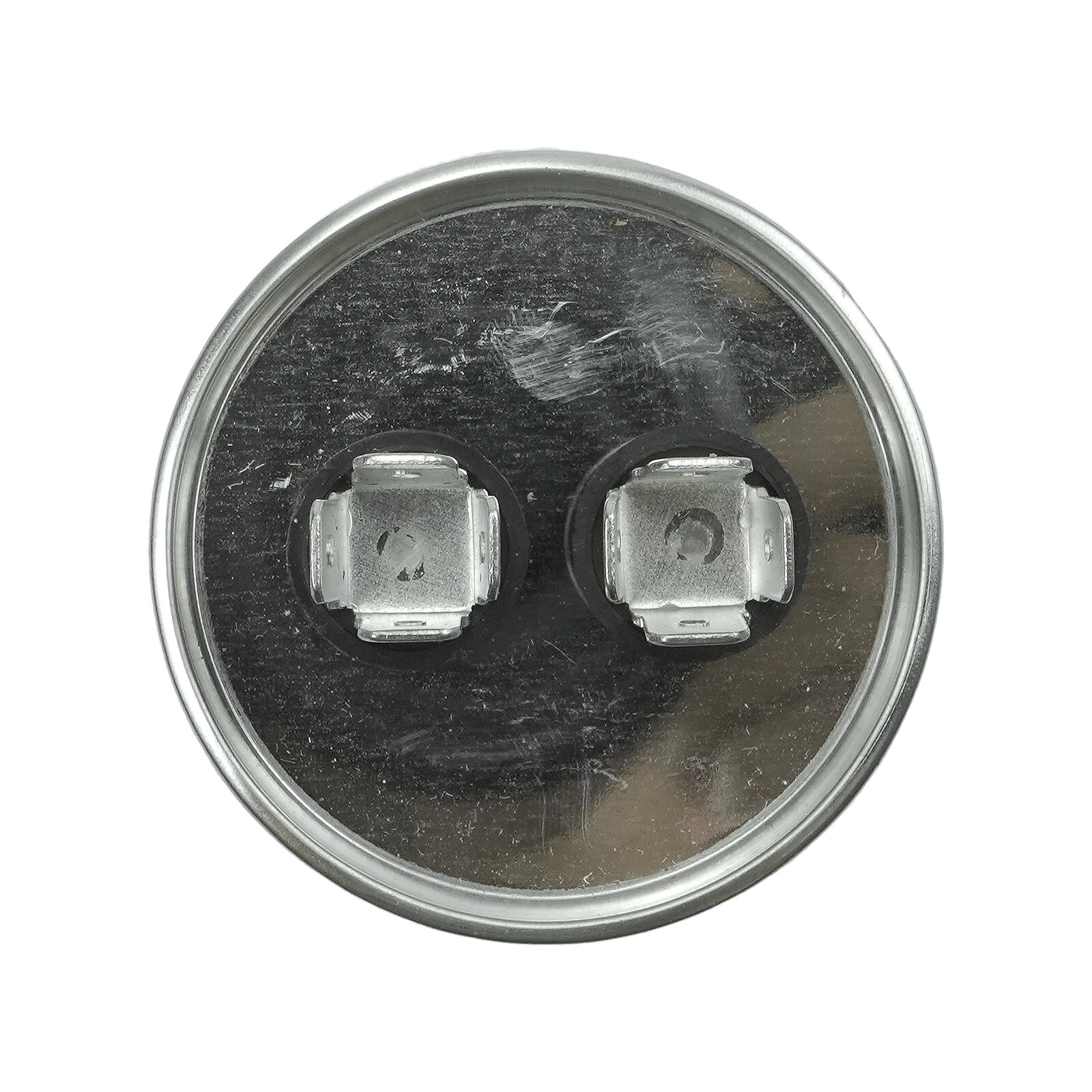 CBB65 Capacitor Air Conditioner 40MFD 40uF 450VAC 450V