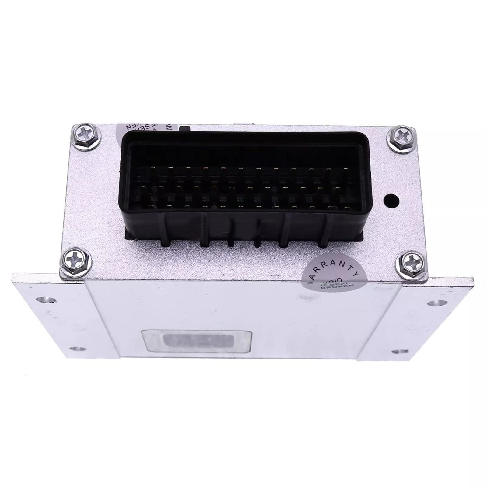 GEN 4 Electric Control Unit 78725GT 78725 For Geni GS-3246 GS-1530 GS-2032