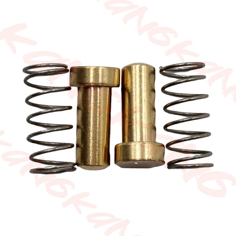 FOR TOYOTA 90904-U9540-71 COMPLETE HORN KIT TOYOTA 7- 8 SERIES