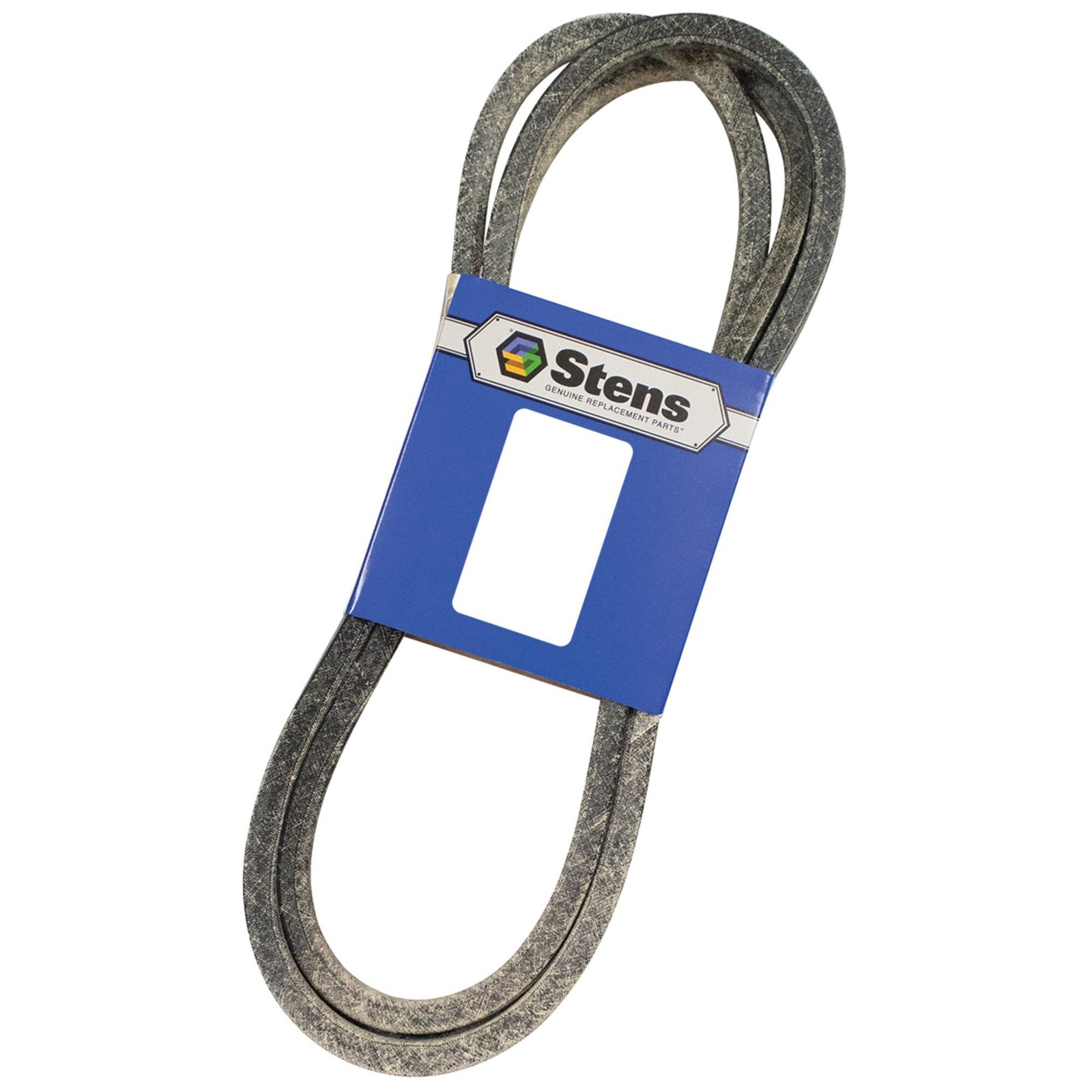 Stens OEM Replacement Belt 265-060 for Exmark 103-4014