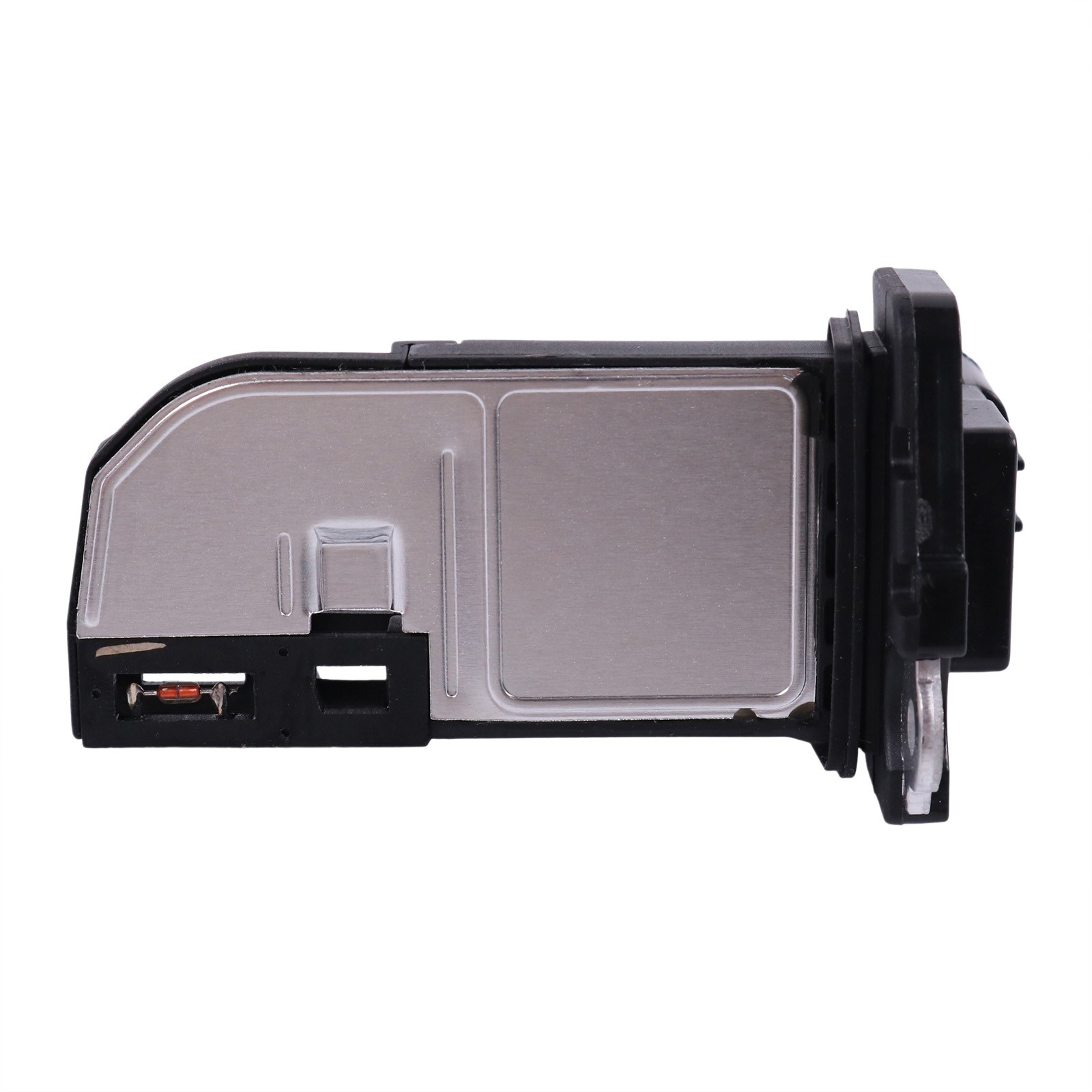 Air Flow Sensor 1J520-10700 for Kubota L3301 L3560 L4060 L4760 MX4800DT MX5400