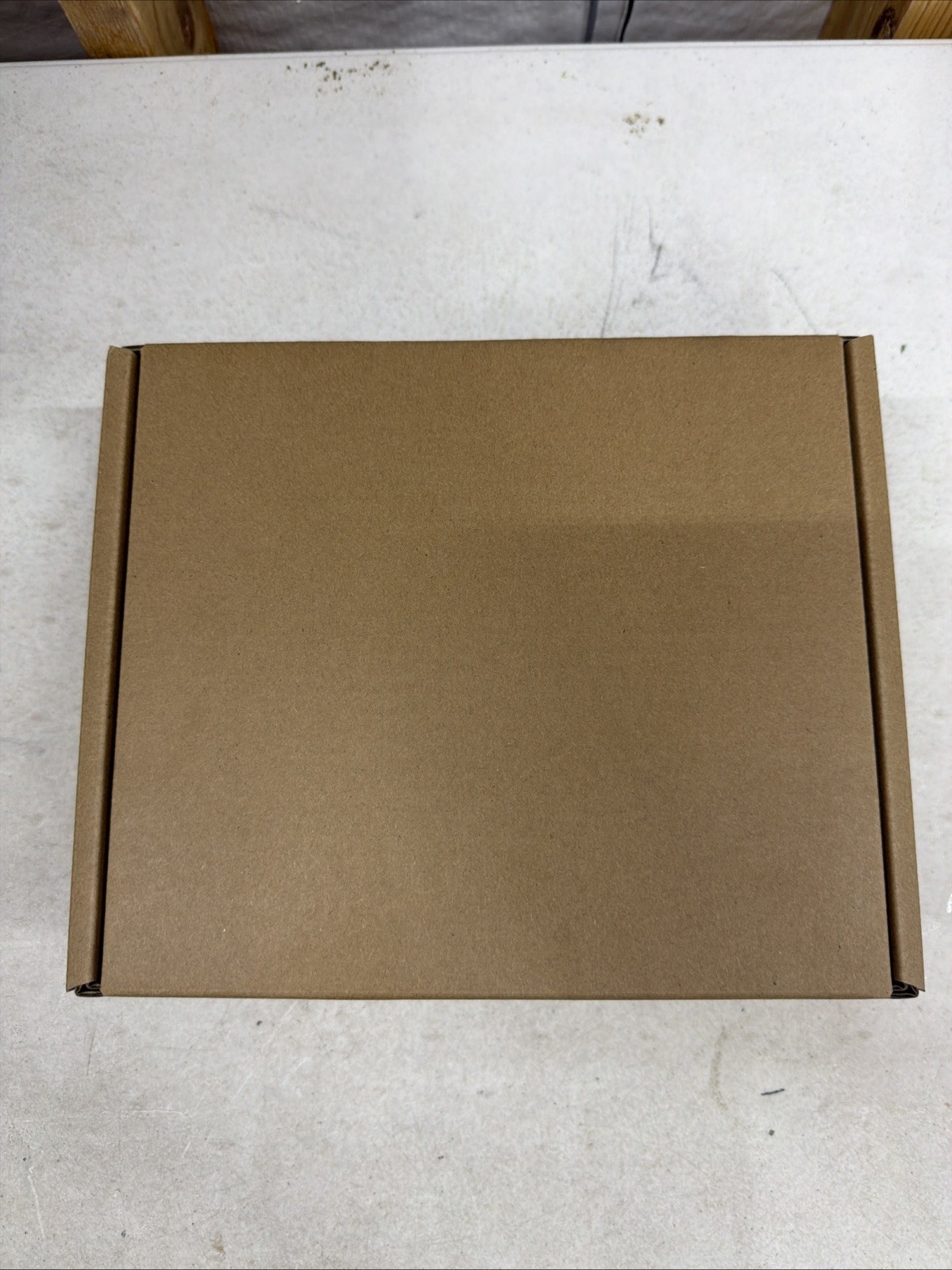 🔥Sealed🔥 Square Terminal – Credit Card Machine | Mobile POS SPD2-01