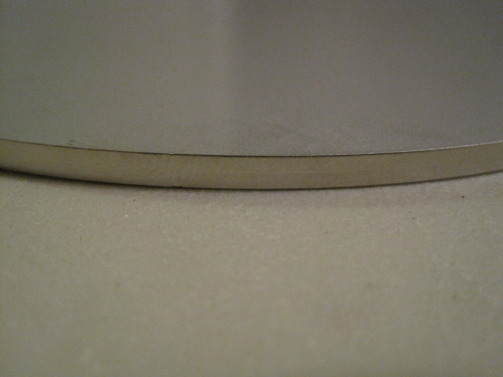 1/8″ (.125) Aluminum Disc x 6″ Diameter, Circle, Round, 5052 Aluminum