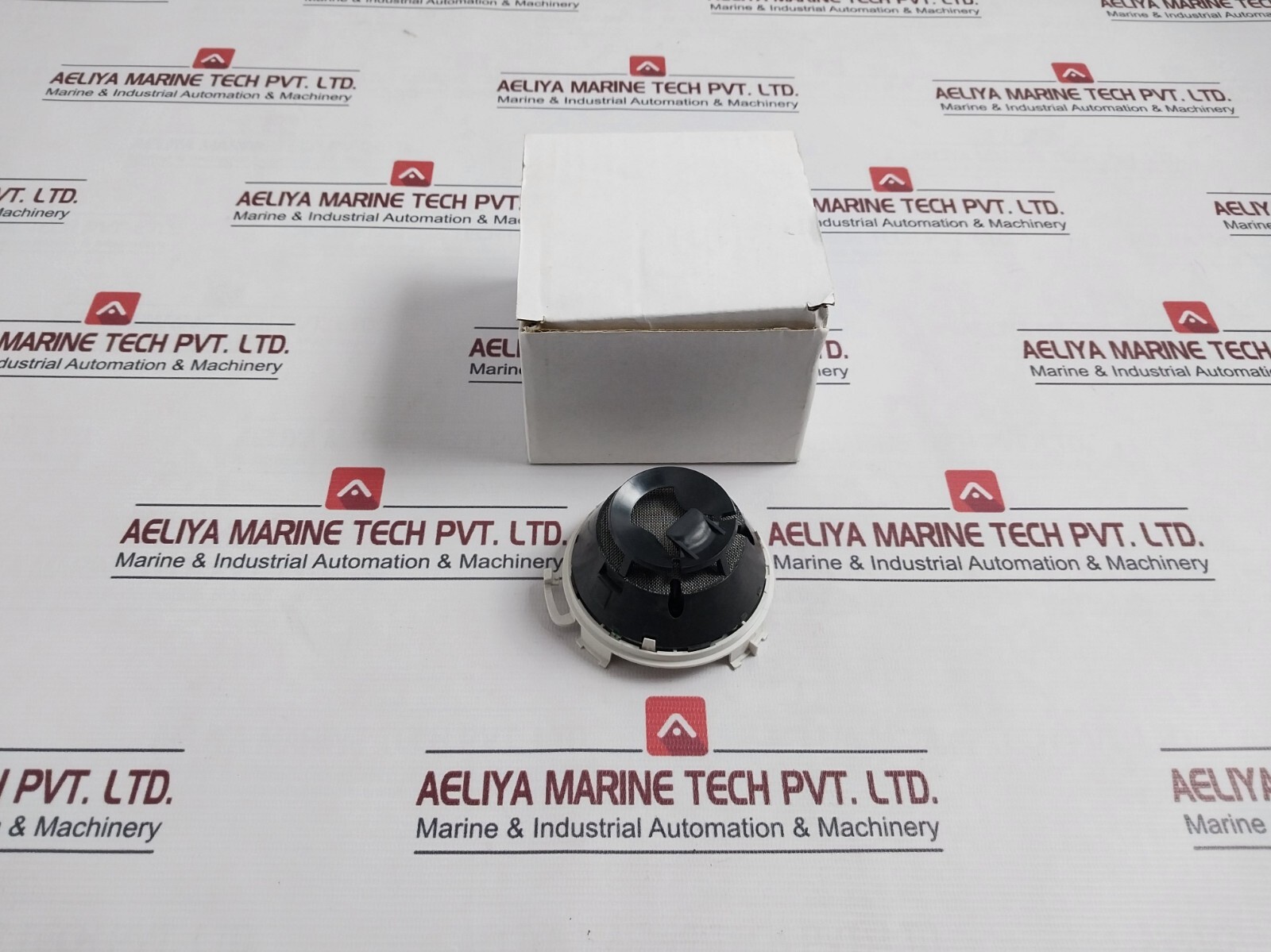 HONEYWELL XLS-PS Photoelectric Smoke Detector 260336P 0.67-3.77%