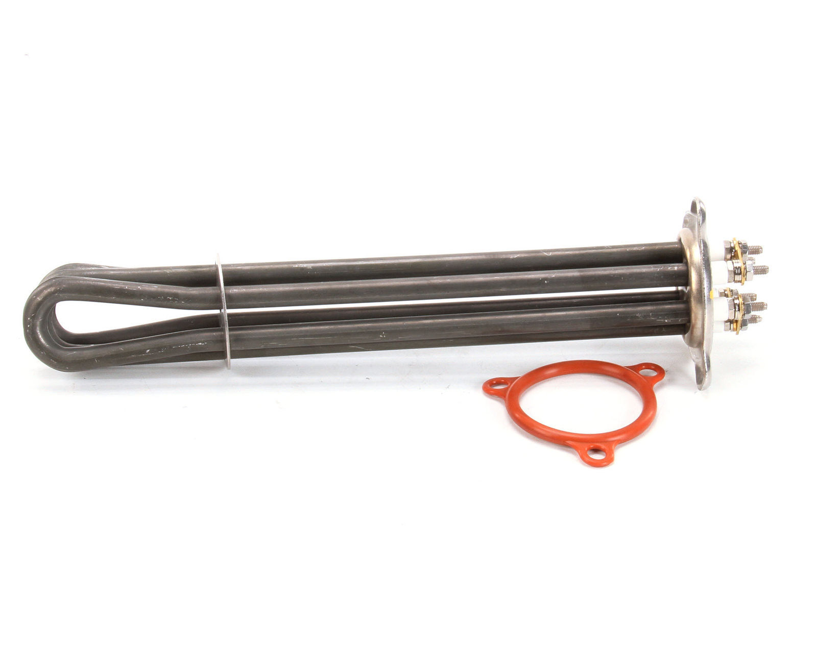 Cma Dish Machines Immersion Heater 6Kw208-240V T 15518.00 – Free Shipping +