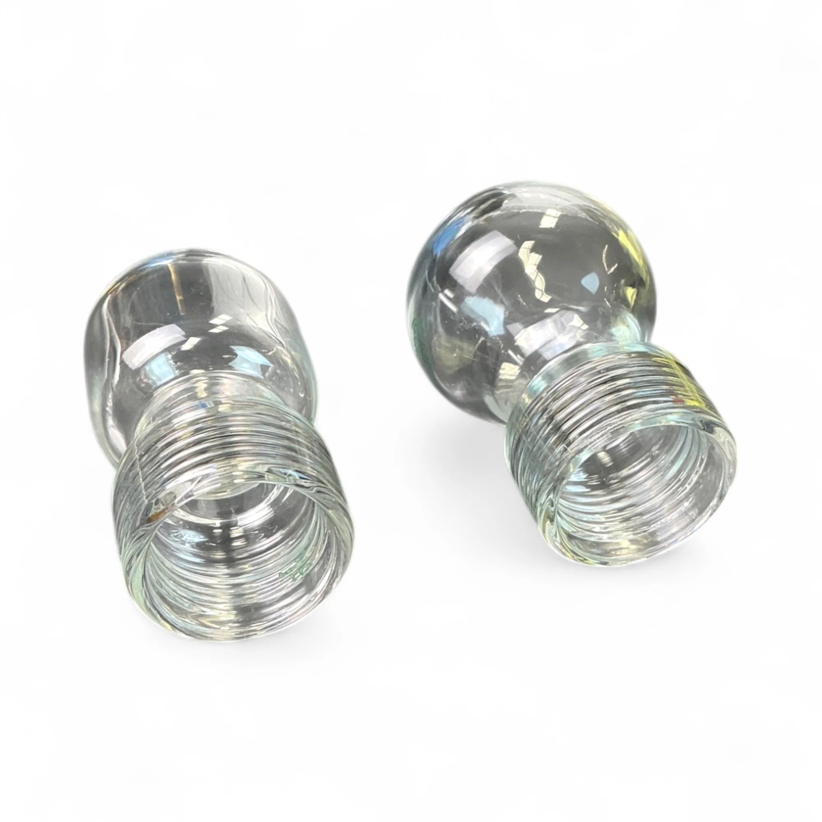 Chemglass Pressure Vessel Flasks 75 mL (Best Offer!)