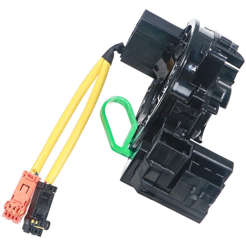 83196-FJ030 Clock Spring Cable for Subaru WRX BRZ XV Crosstrek Forester Impreza