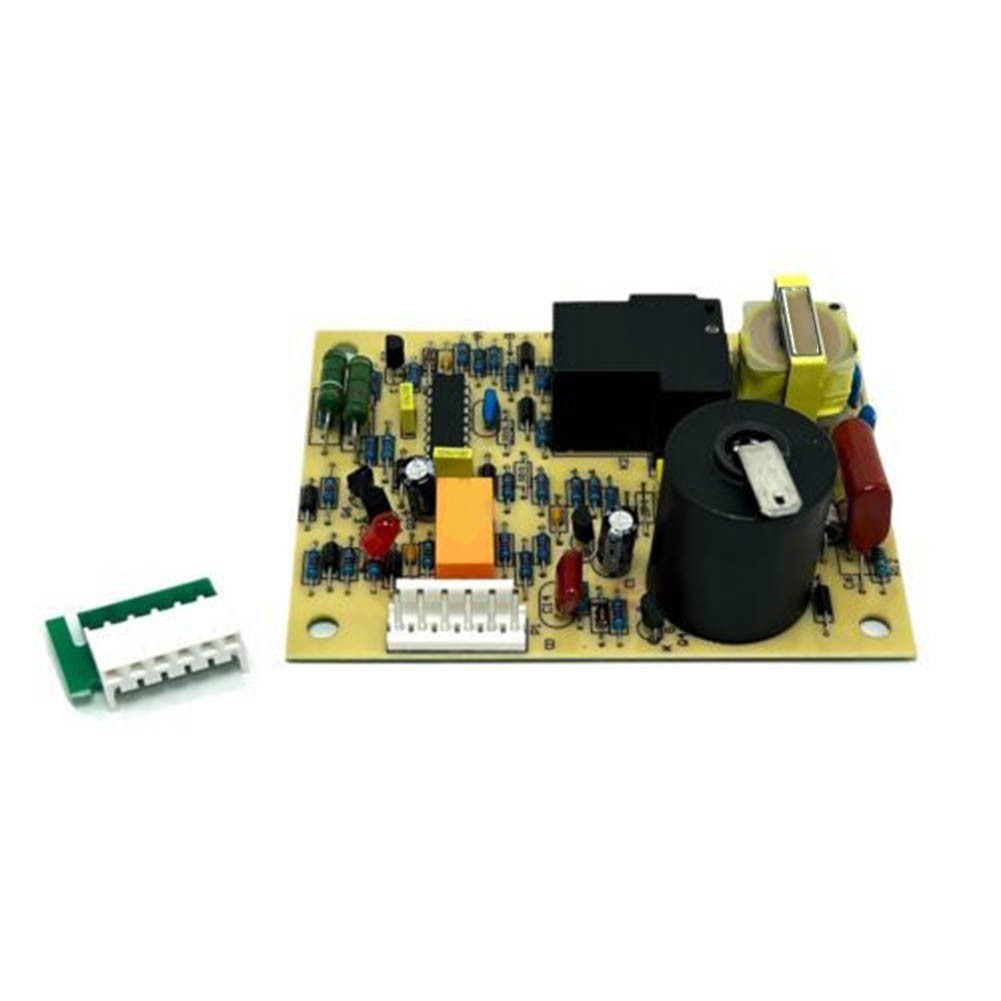 For Atwood For RV Furnace Control Board For 31501 For Hydro Flame Systems