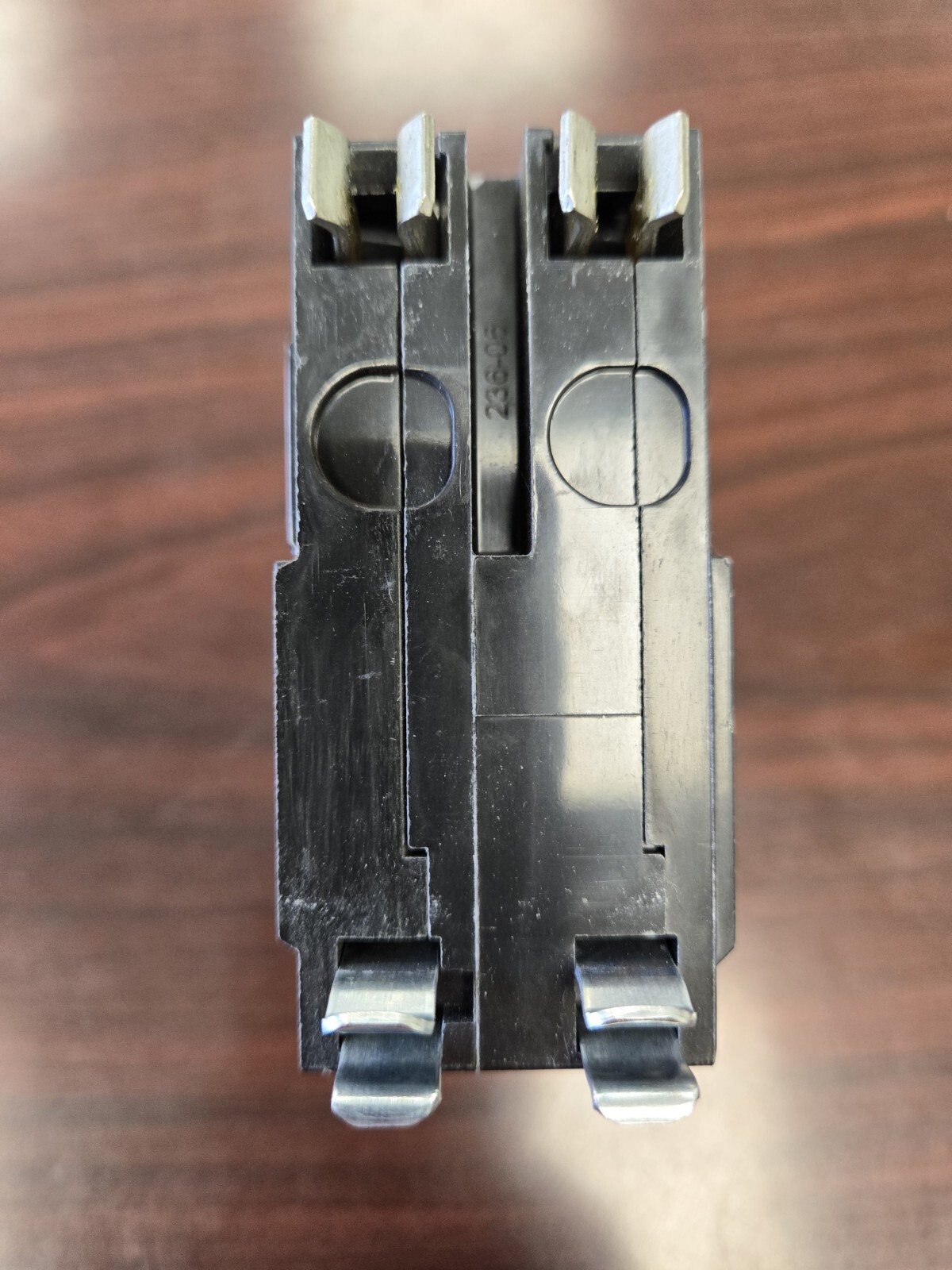 Sq D QO225 Breaker – Set of 5 Breakers