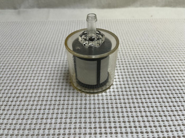 1000 Hours Maintenance Filter Kit for Caterpillar 259D 279D 279D3 289D 299D 299D