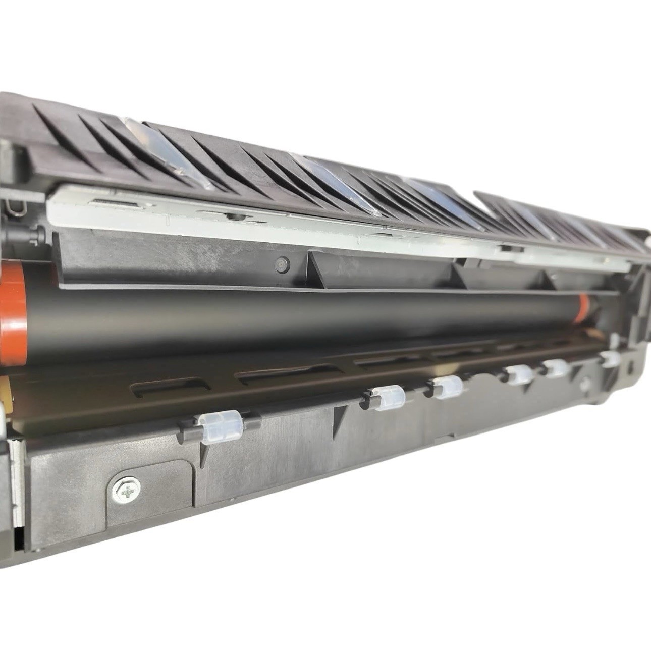 D146-4061 120V Fuser Unit Assembly For Ricoh Savin MP C3003 C3503 C2503 D1464019