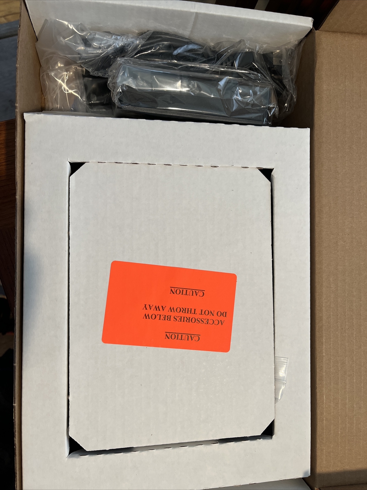 Vaddio 998-8240-000 AV Bridge Mini HD Audio Video Encoder