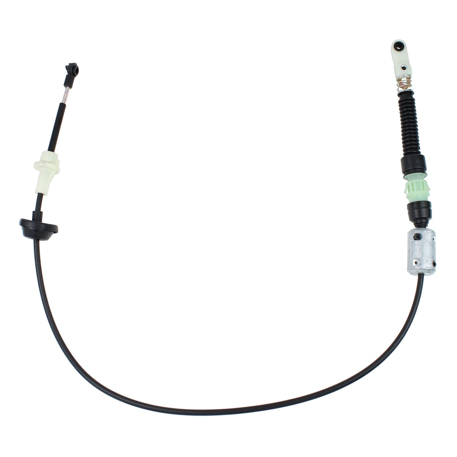 Automatic Transmission Shifter Cable for Chrysler Town & Country 2004-2007, D…