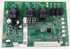 Amana-Goodman RSKP0013 Control Board HVAC Systems