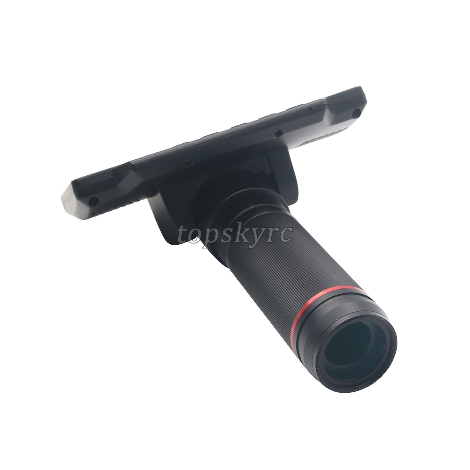 Andonstar HDMI 5 Inch Screen Digital Microscope ADSM302 for PCB Repair Tool