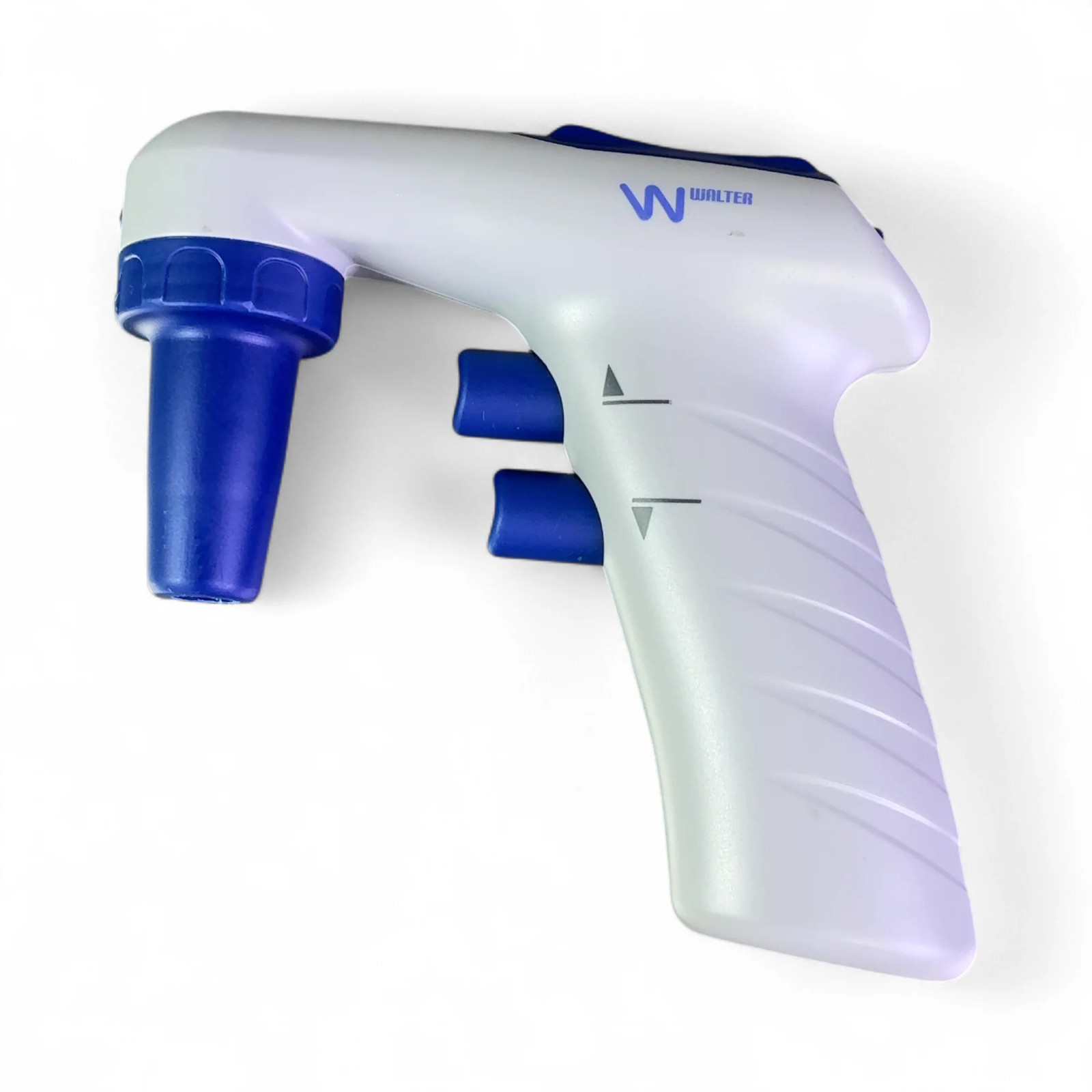 Walter Electronic Serological Pipette Controller WORKS No Charger (Best Offer!)