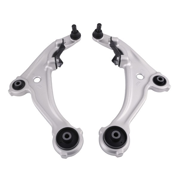 Front Lower Control Arm & Ball Joint Fit For Nissan Altima 2007 – 2012 all model