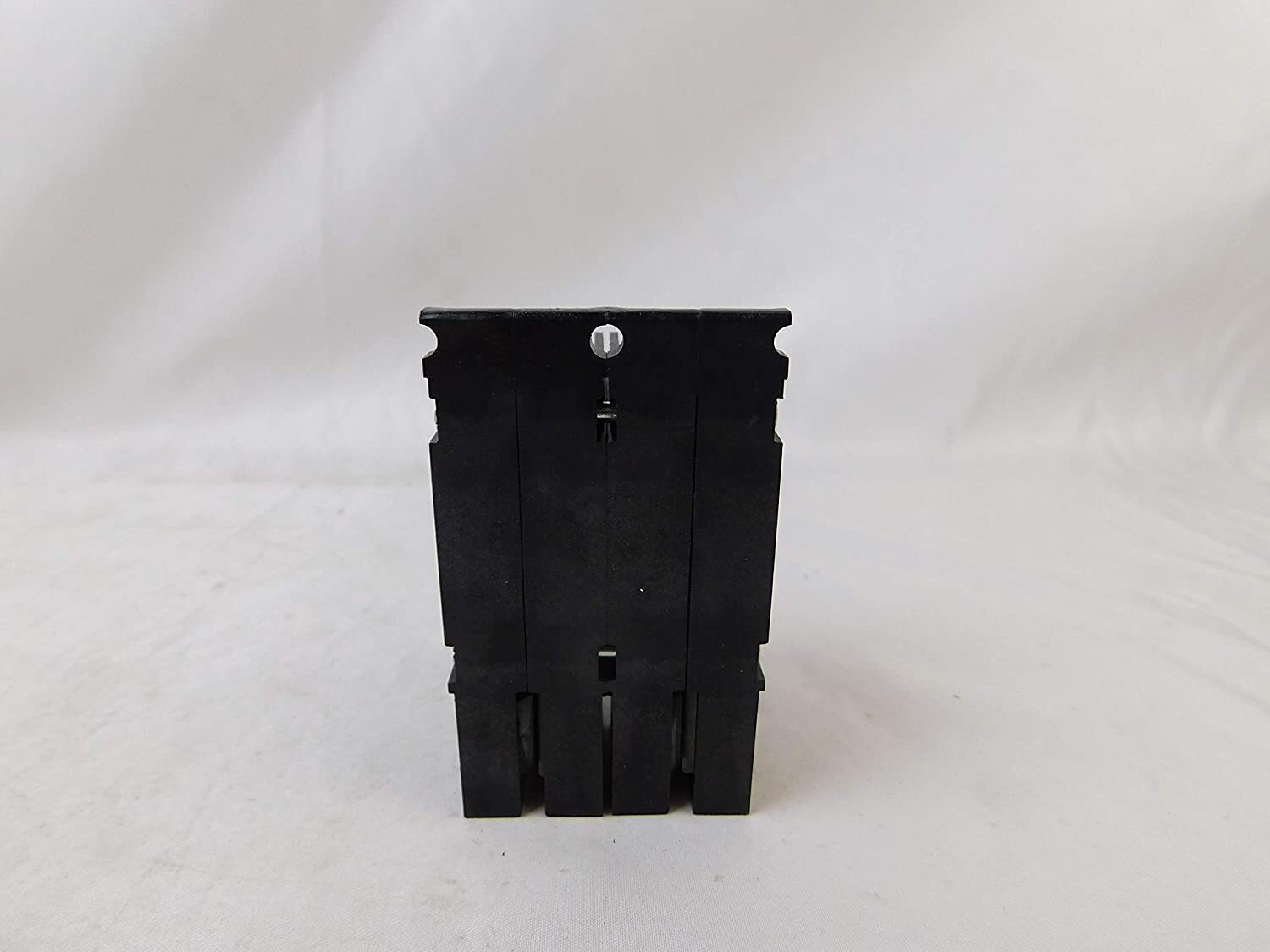 BRS225 225A LUG KIT (BRPSF225)