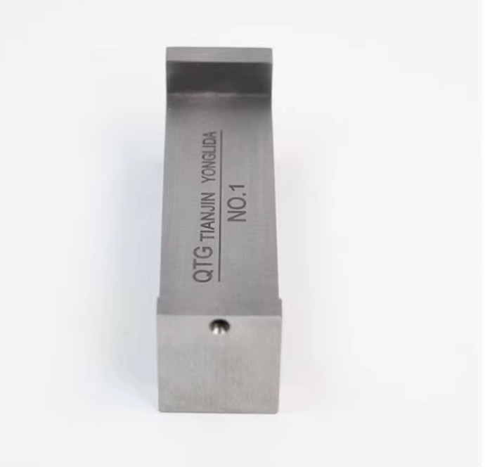 Double Side Film Applicator Paint Ink Draw Down Tool Coating Width 80mm