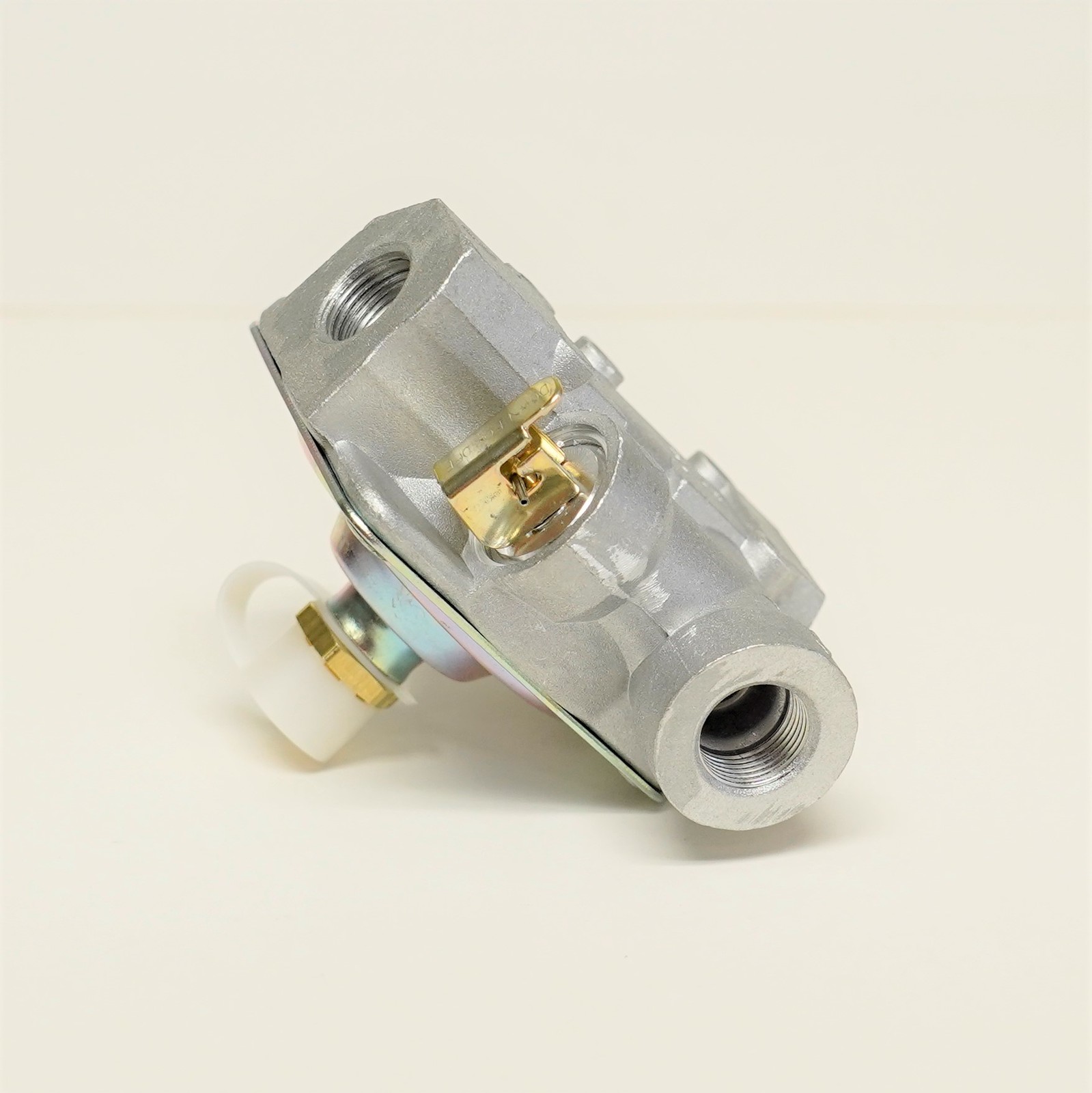 Gas Oven Pressure Regulator for Electrolux 316091706 AP2125390 PS438464