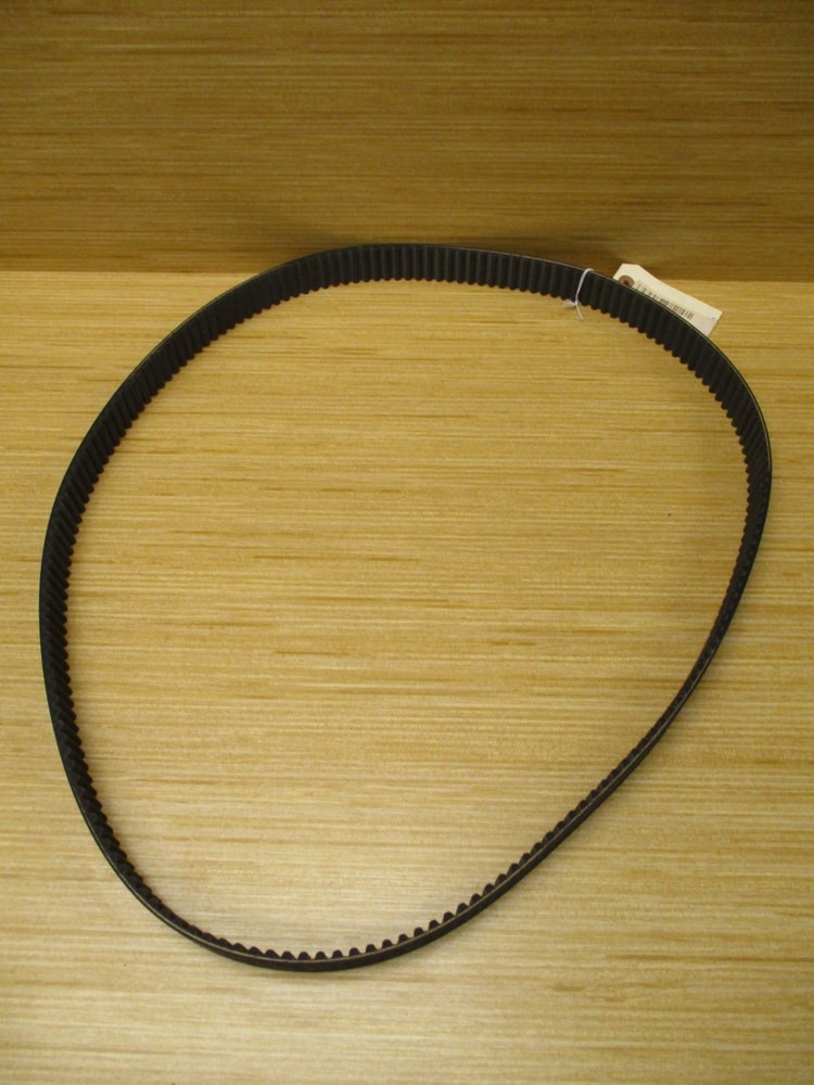 Gates 1440-8MGT-30 PowerGrip GT 4 Belt 14408MGT30