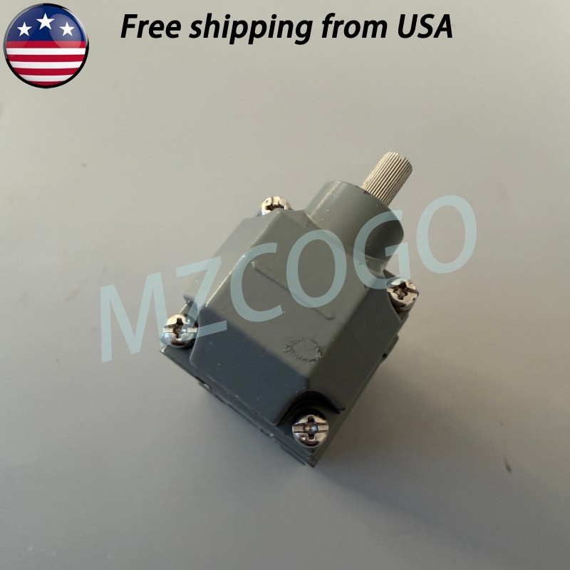 For Allen Bradley Oil Tight Limit Switch 802T-ATPD 802TATPD 802T ATPD