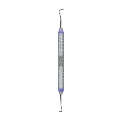 Hu-friedy H5/33 DE Scaler #9 EverEdge 2.0 Handle SH5/339E2