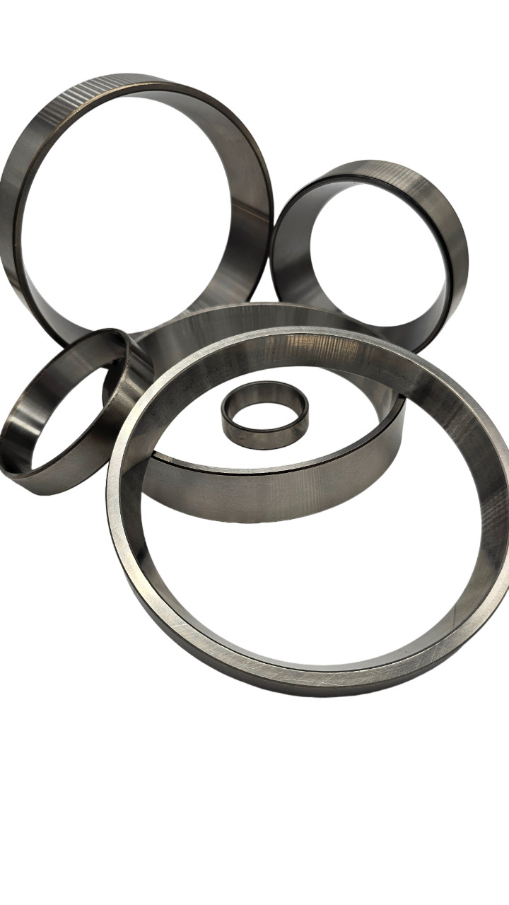 552-A Cup Only Tapered Roller Bearing ENDURO Brand Same Day Fast Shipping!!