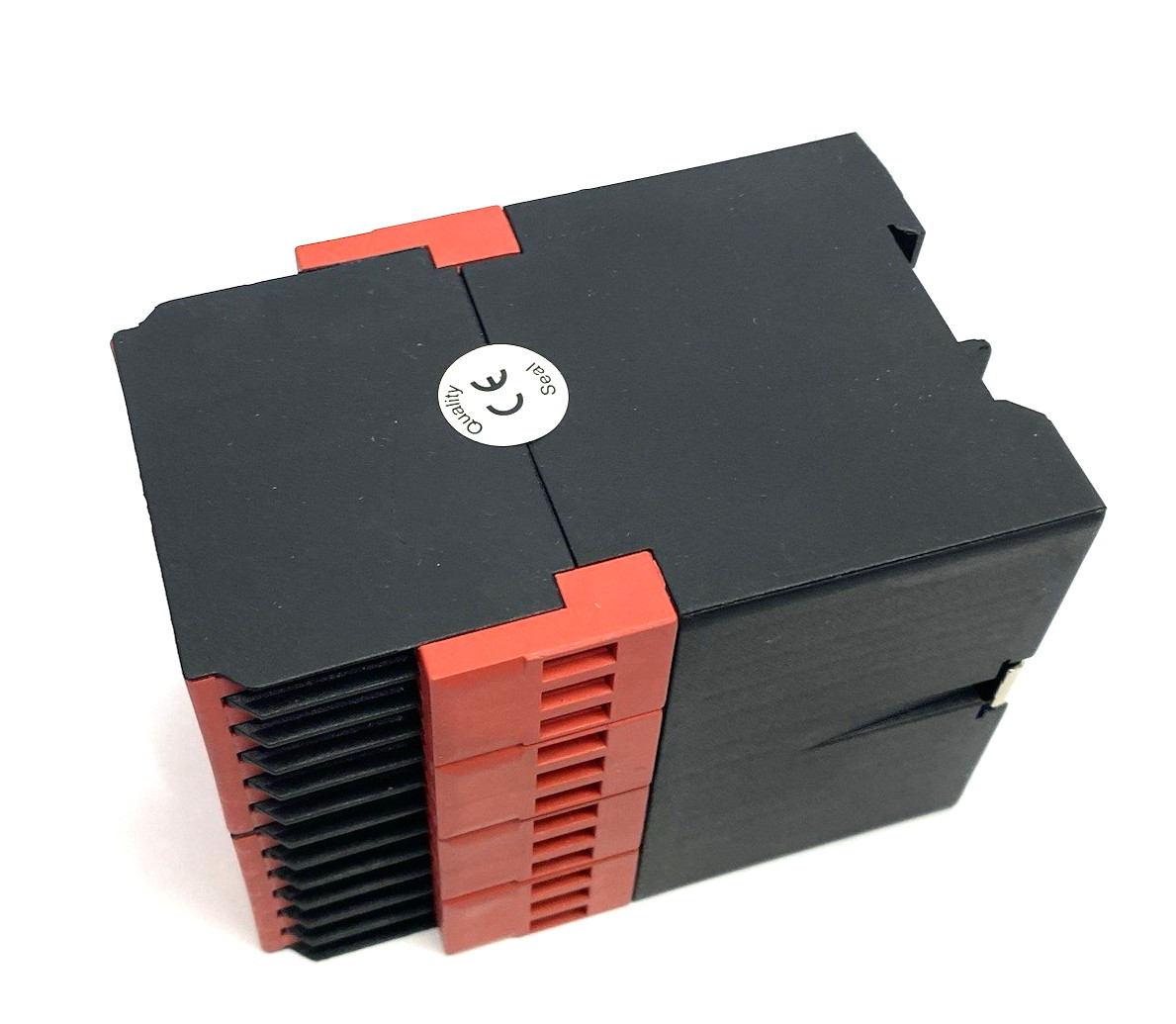 Schneider Electric XPSFB5111 Preventa Safety Relay 300V 2.5A