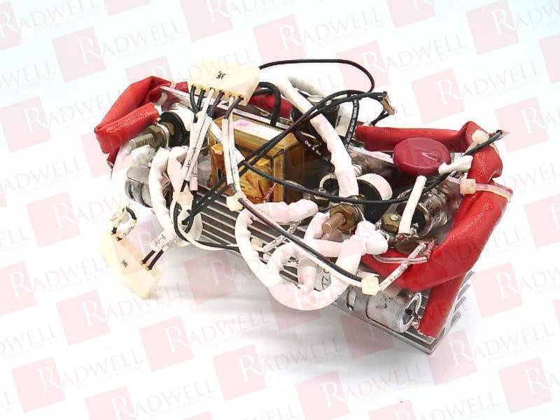 GENERAL ELECTRIC DS3820HSMD1C1F / DS3820HSMD1C1F (NEW NO BOX)