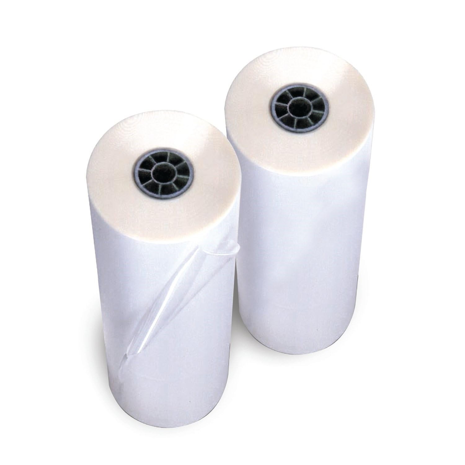 GBC Thermal Laminating Film Roll NAP I, 1″ Poly-In Core, 1.5 Mil Laminate Rolls