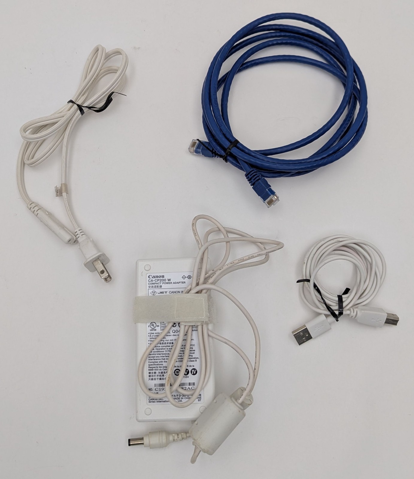 Vaddio RoboSHOT 12 HD PTZ Video Conferencing Camera + Quick-Connect USB – Bundle